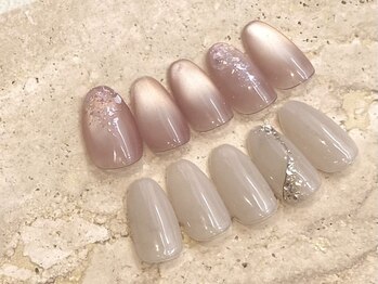 限定デザイン.*