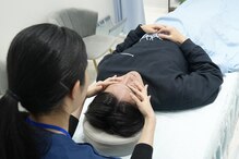 アイケアラボ 東池袋店(アイケアLaBo)