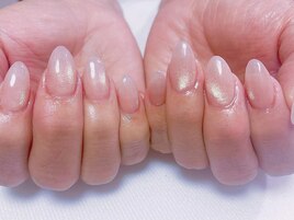 マグネットワンカラー