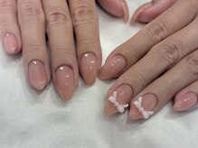 メル(M.E.L)/シンプルガーリー