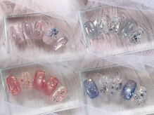 アノー(Anooo)/大塚デザイン