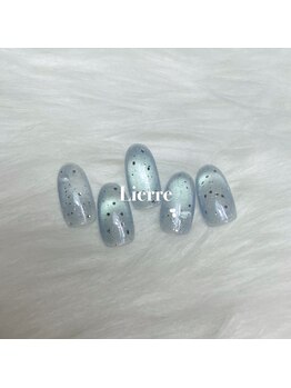 リエール(Lierre)/