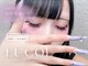ルコル(LUCOL)の写真