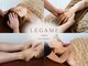 レガーメ(LEGAME)の写真