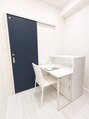 メンズファクトリー 水天宮前店/メンズファクトリー水天宮前店