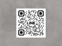 アンドネイルコロン(&Nail:)の雰囲気（施術中はお電話に出られない場合がありますLINEからご連絡下さい）