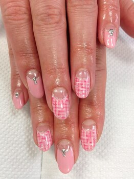 初回&会員：¥4500★一般：¥5500