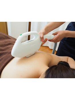 全身脱毛コースのあるサロン