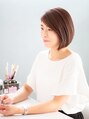 ニコネイル(Niko Nail) 塚本 優子