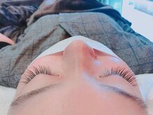 シルフ 松原店(Sylph)/Eye Beauty Salon Sylph 松原店