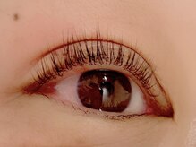 カラン 焼津店(CALIN)/ラスティングカール☆