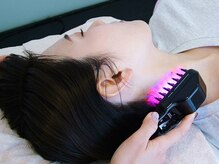 アンノン(unnon)/デンキバリブラシ電気バリブラシ