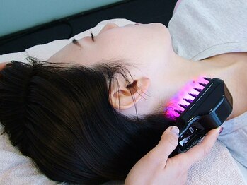 アンノン(unnon)/デンキバリブラシ電気バリブラシ