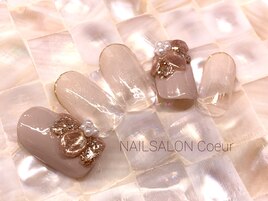 デザイン相談コース￥8250