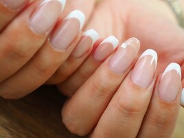 バーチャルフレンチ