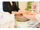 プリヴェ バイ サロンリュクス(Prive by Salon Luxe)の写真
