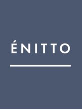 エニット(ENITTO)&nbsp;tomoko 