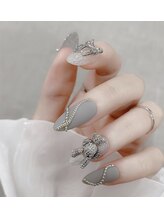 キュート ビューティーサロン(Cute Beauty Salon)/