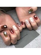 エモマ(emoma)/デザインコース