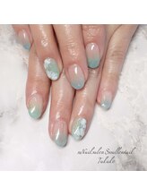 スワロウテイル/