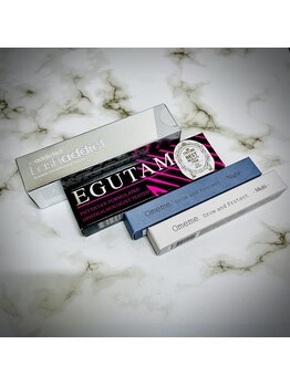 プルクラ(PULCHRA)/