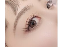 ココ 黒川店(COCO)