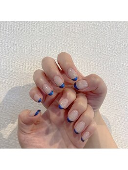 ブリンリン(BLinLin)/