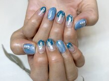 マイレ(Maile)/期間限定梅雨クーポン