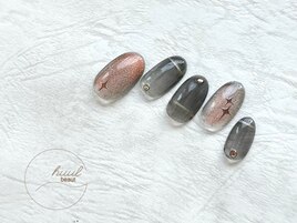 デザインサンプル