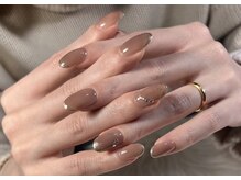 シス 福岡市南区高宮店(Sis)/【定額】エレガントデザイン