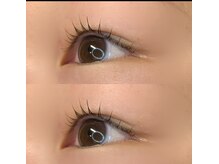 ボアップ 松山店(boappu)/まつ毛パーマ