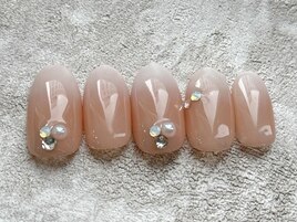 ベービーブーマ