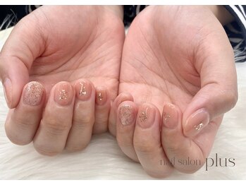 シンプルアートコース