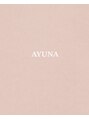 はあとねいる 清瀬店 AYUNA 