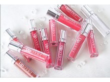 スパロウ(RF sparrow)/リップアディクト