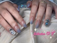 ゆず/パーツ別料金