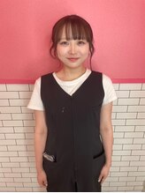 フリー#240(Free#240) 山崎 紅羽