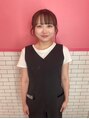 フリー#240(Free#240) 山崎 紅羽
