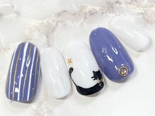 トータルビューティ ノイド(Noid)/ハロウィンコレクション♪