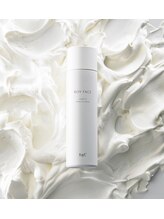 キワミビューティ(KIWAMI BEAUTY)/超濃密泡マスクでうる艶肌に♪