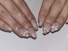 ビビア(ViViA)/￥ 8000