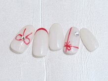 ハーフバックス 堀之内店/