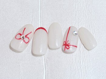 ハーフバックス 堀之内店/