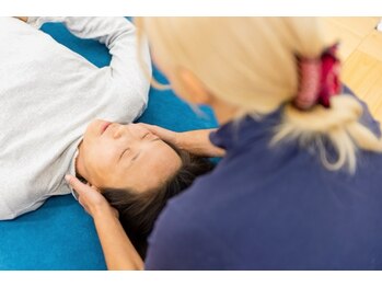 ルビア(Rubia)/◇施術イメージ◇