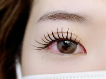 アイスタープラス 山形店(EYE STAR+)