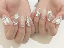 ルルディ(Luludi)/スパークルコース