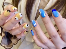 リノユー(Lino U)/