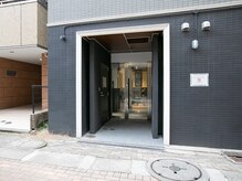 ダブルウエスト(Wwest)/