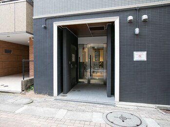 ダブルウエスト(Wwest)/