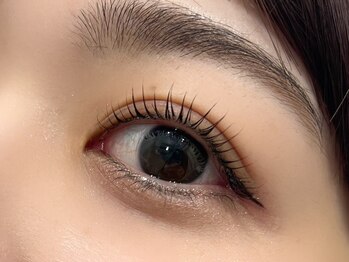 アイ(_i)/☆魅力倍増☆